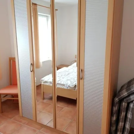 Haus Kiki Holiday home