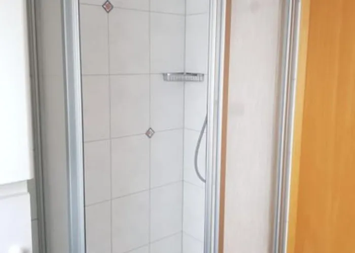 Haus Kiki * 多努姆